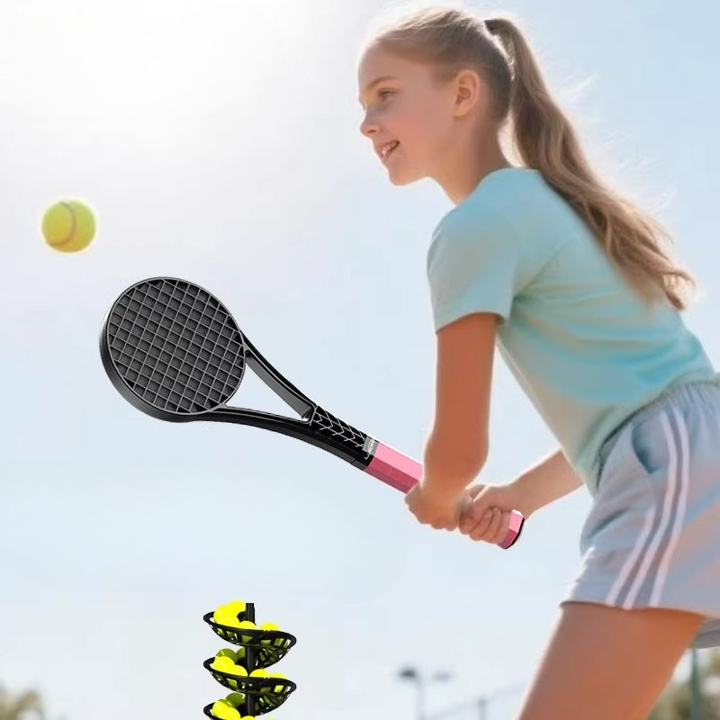 Professional Tennis Dessert Ra - Sports Equipment Types incelemesi ve fiyatı