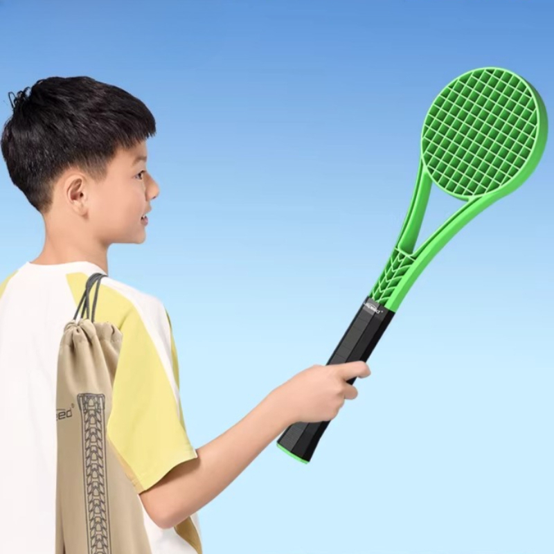 Professional Tennis Dessert Ra - Sports Equipment Types incelemesi ve fiyatı