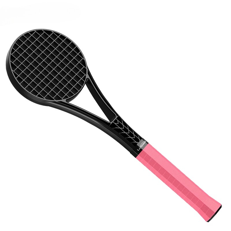 Professional Tennis Dessert Ra - Sports Equipment Types incelemesi ve fiyatı