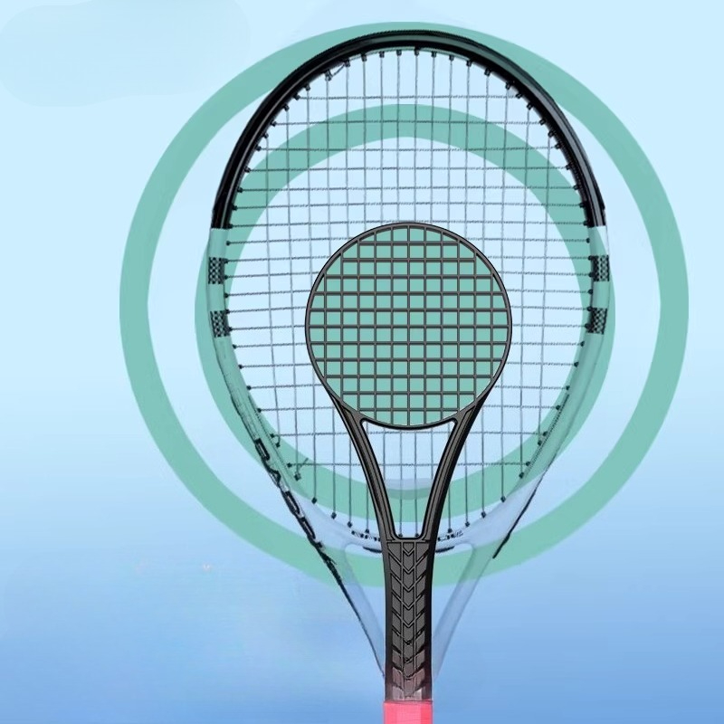 Professional Tennis Dessert Ra - Sports Equipment Types incelemesi ve fiyatı