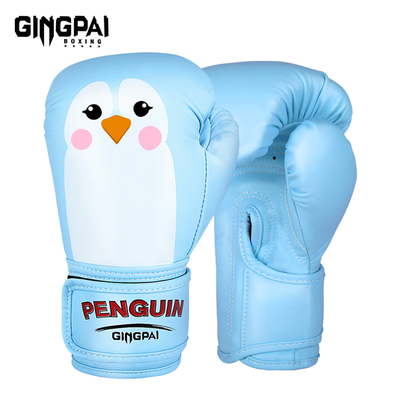 Children Boxing Gloves Kids Mu - Sports Equipment 7 Year Old incelemesi ve fiyatı