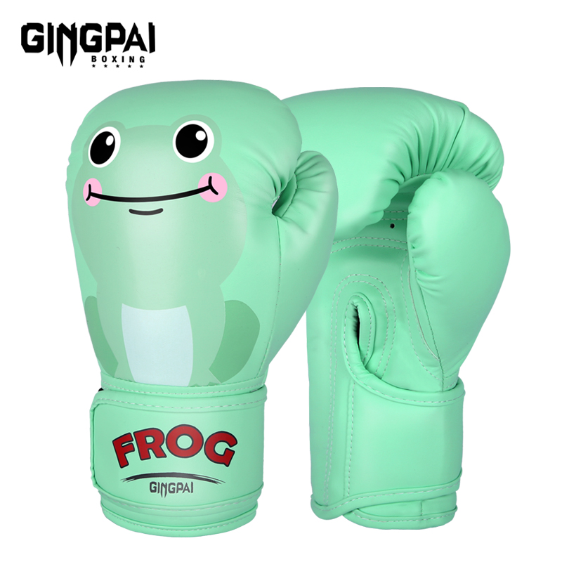 Children Boxing Gloves Kids Mu - Sports Equipment 7 Year Old incelemesi ve fiyatı