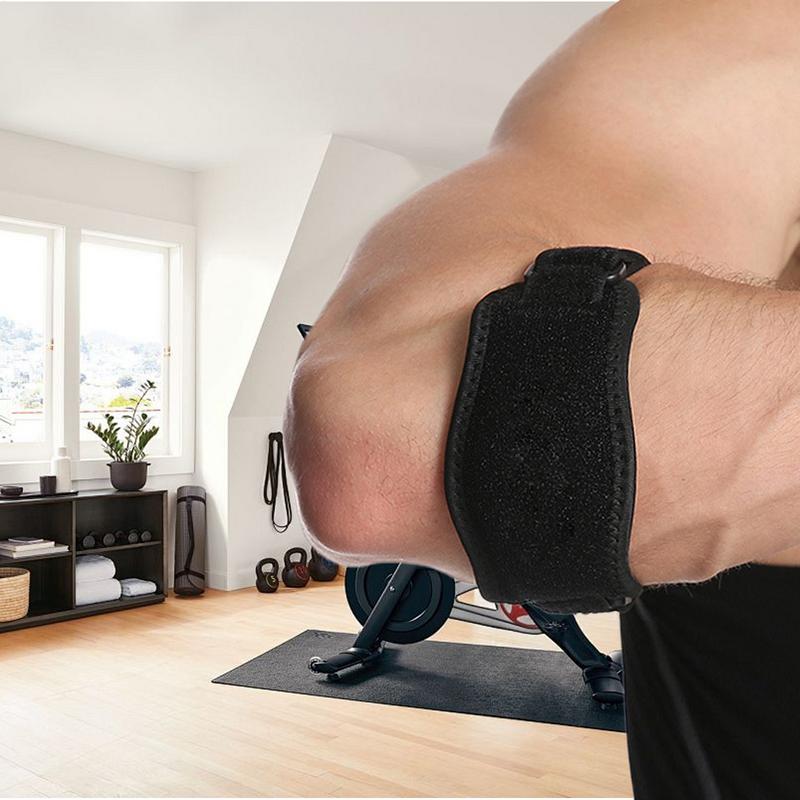 Elbow Brace For Men Golf Compr - Tennis Elbow Brace incelemesi ve fiyatı