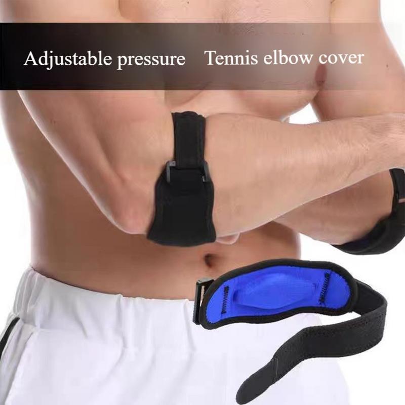 Elbow Brace For Men Golf Compr - Tennis Elbow Brace incelemesi ve fiyatı