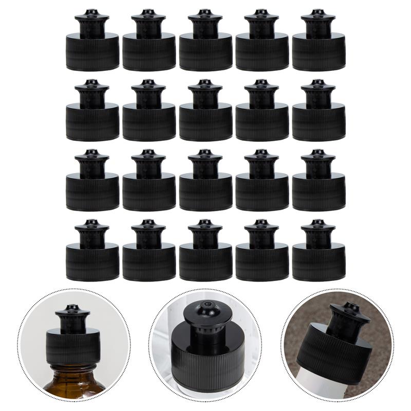 Bottle Caps Water Push Pull Li - Sports Water Bottle Insulated incelemesi ve fiyatı