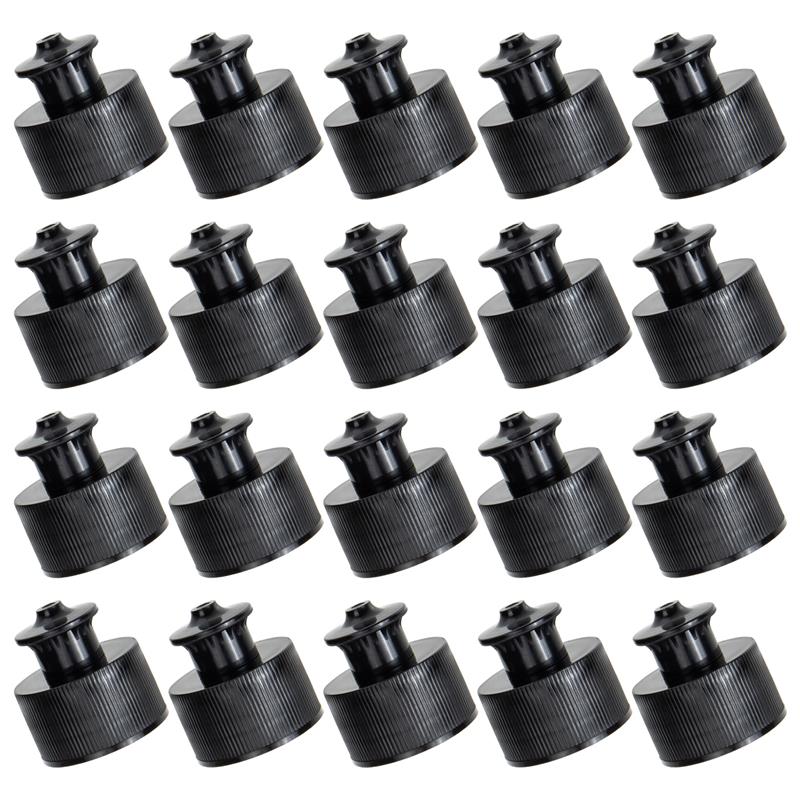 Bottle Caps Water Push Pull Li - Sports Water Bottle Insulated incelemesi ve fiyatı