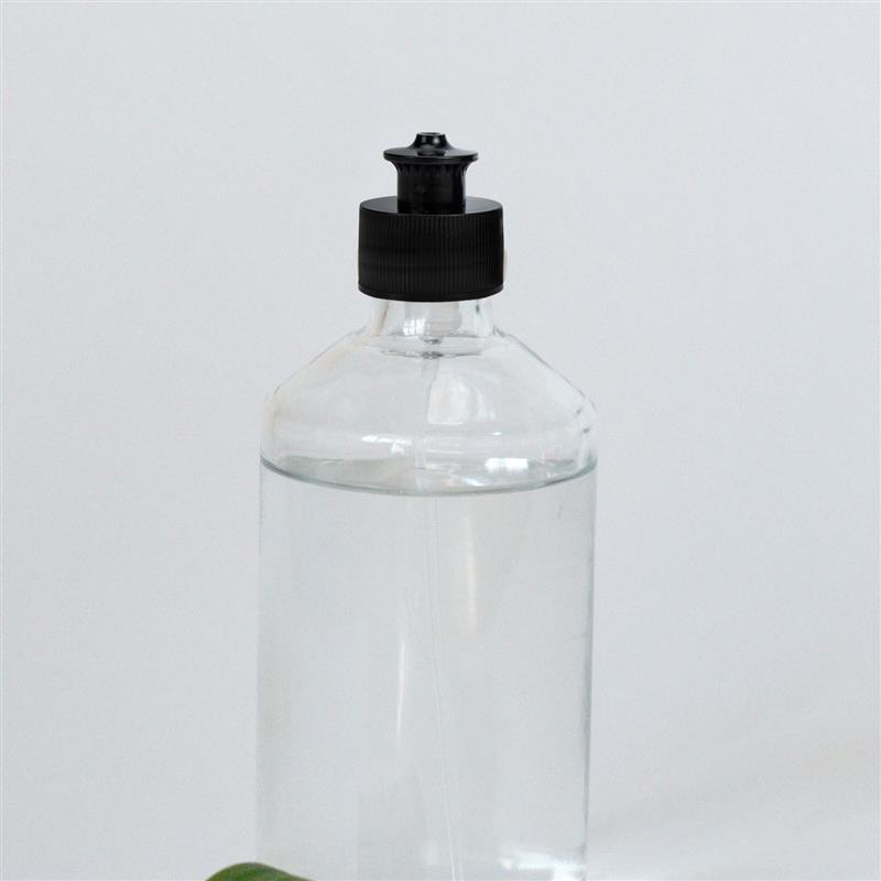 Bottle Caps Water Push Pull Li - Sports Water Bottle Insulated incelemesi ve fiyatı