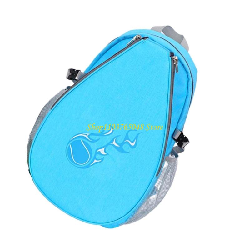 R53E Kid Waterproofed Sports B - Sports Equipment For Tennis incelemesi ve fiyatı
