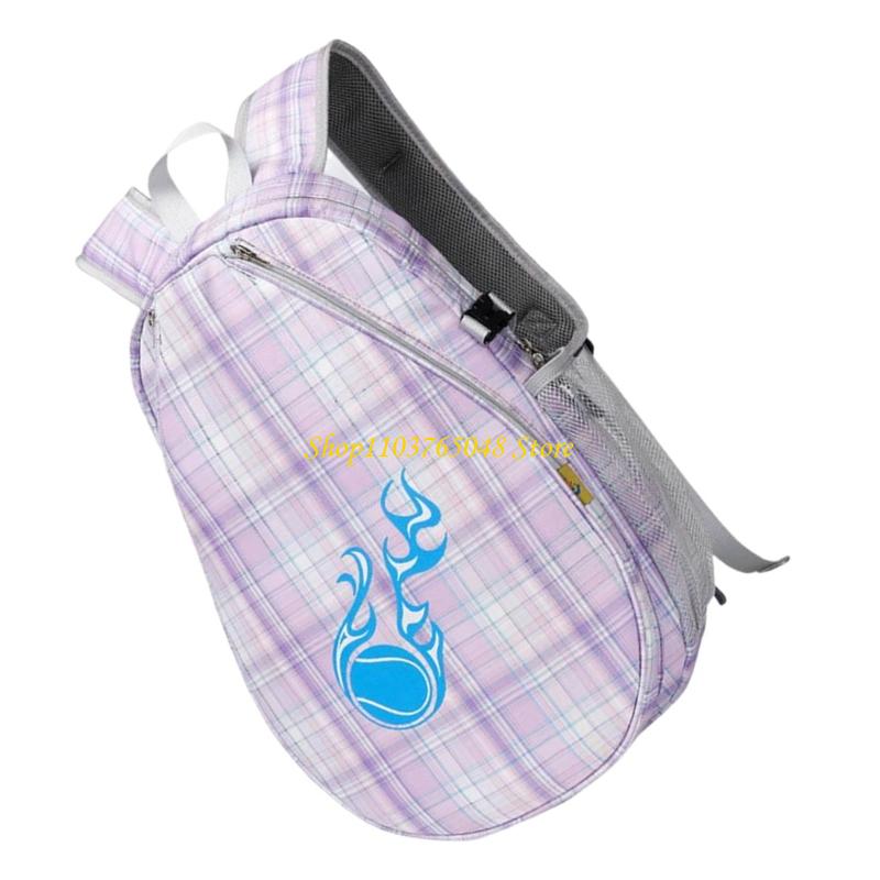 R53E Kid Waterproofed Sports B - Sports Equipment For Tennis incelemesi ve fiyatı