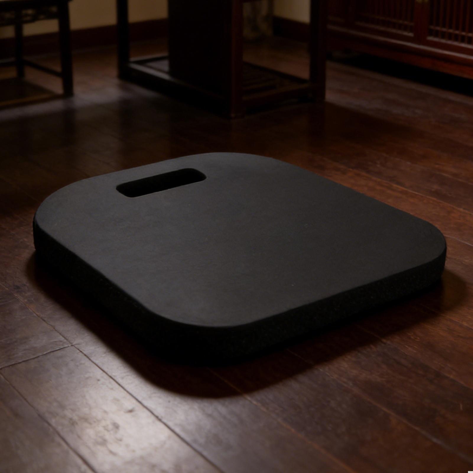 Garden Kneeling Pad Thick Foam - Volleyball Knee Pad incelemesi ve fiyatı