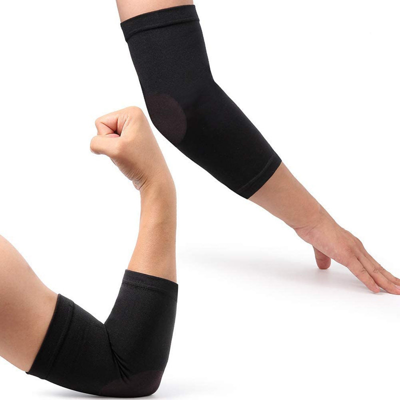 2PCS Elbow Brace Support Non-S - Tennis Elbow Brace incelemesi ve fiyatı