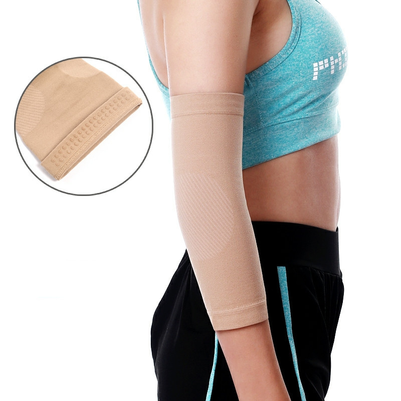 2PCS Elbow Brace Support Non-S - Tennis Elbow Brace incelemesi ve fiyatı