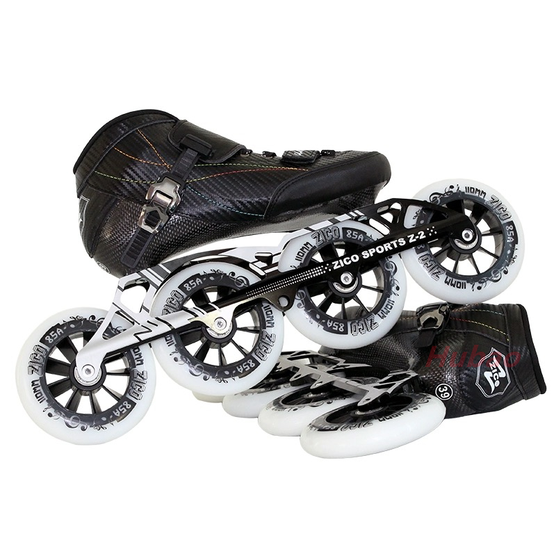 6/8 Pcs Inline Skate Wheels 90 - Roller Skate Inline incelemesi ve fiyatı