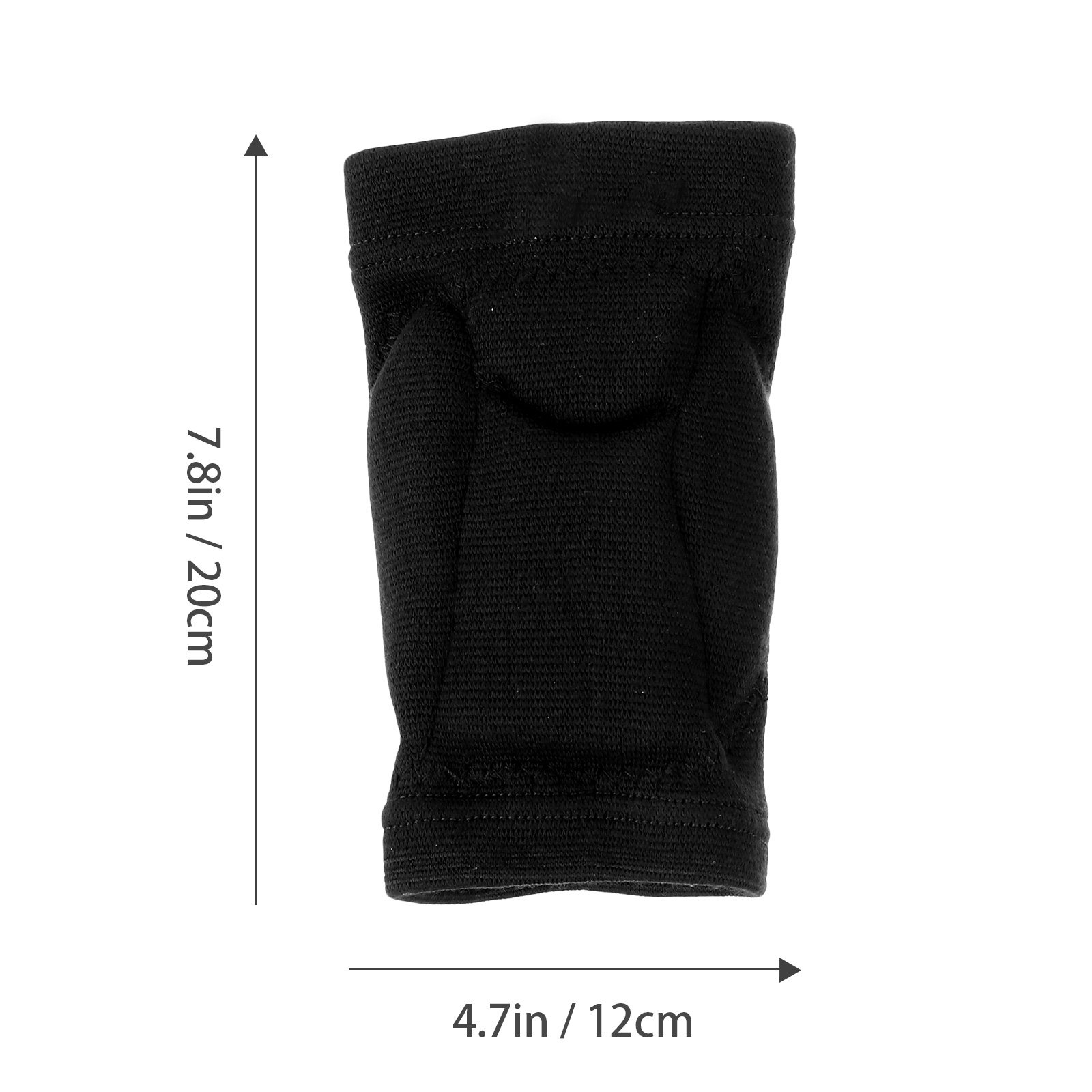 1Pair Elbow Brace Sponge Sleev - Tennis Elbow Brace incelemesi ve fiyatı