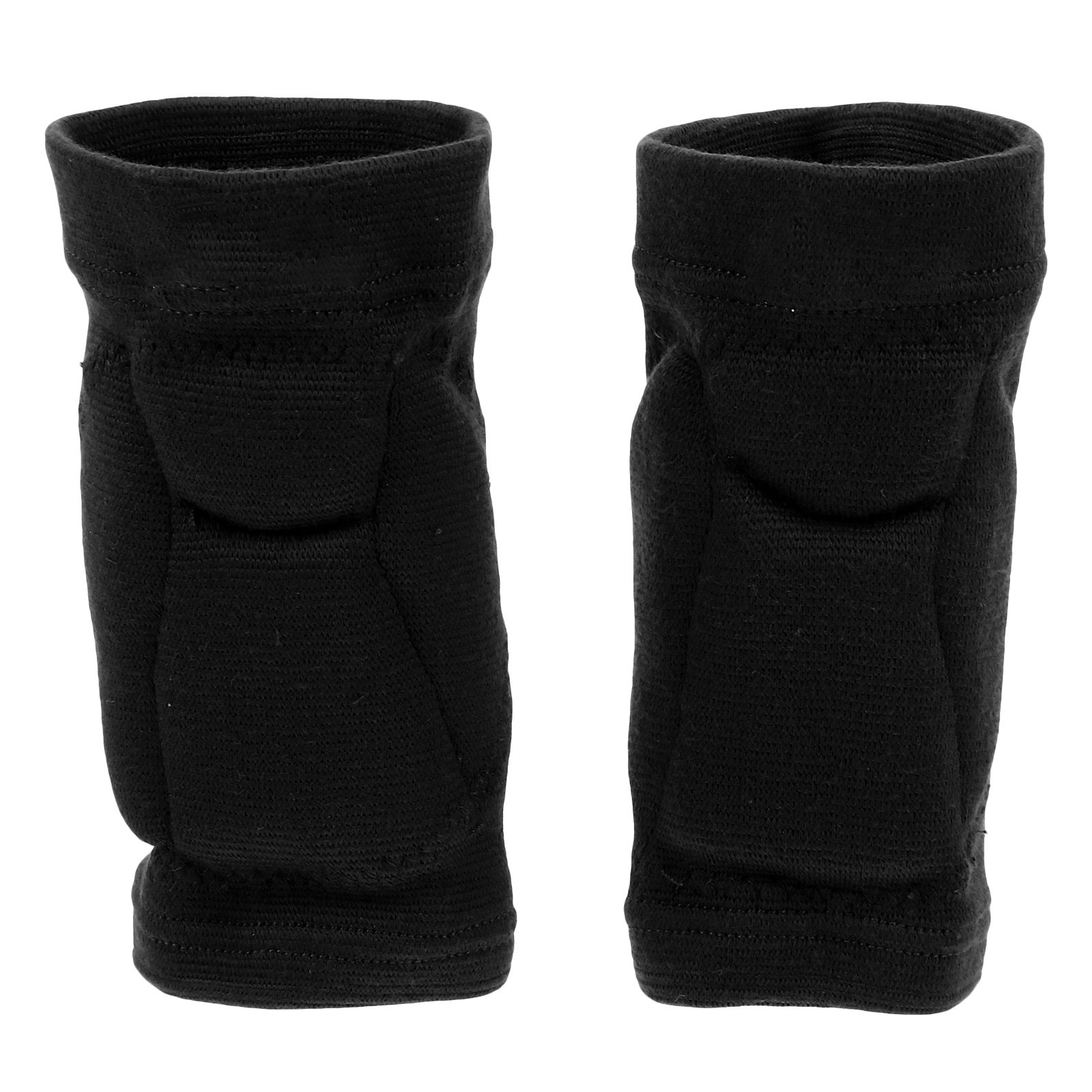 1Pair Elbow Brace Sponge Sleev - Tennis Elbow Brace incelemesi ve fiyatı