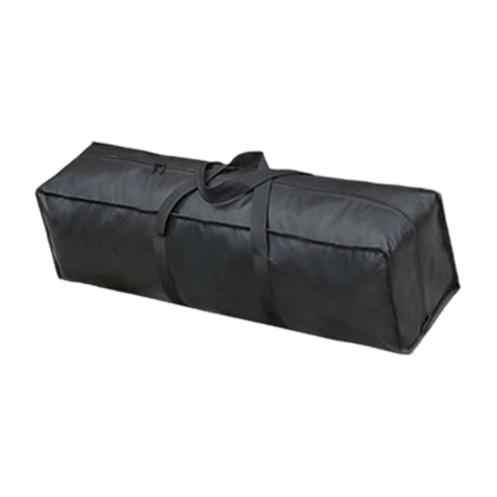 Travel Duffel Bag Organizer La - Sports Equipment Outdoor Storage incelemesi ve fiyatı