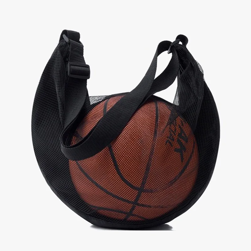 Portable Basketball Storage Ba - Sports Equipment Outdoor Storage incelemesi ve fiyatı