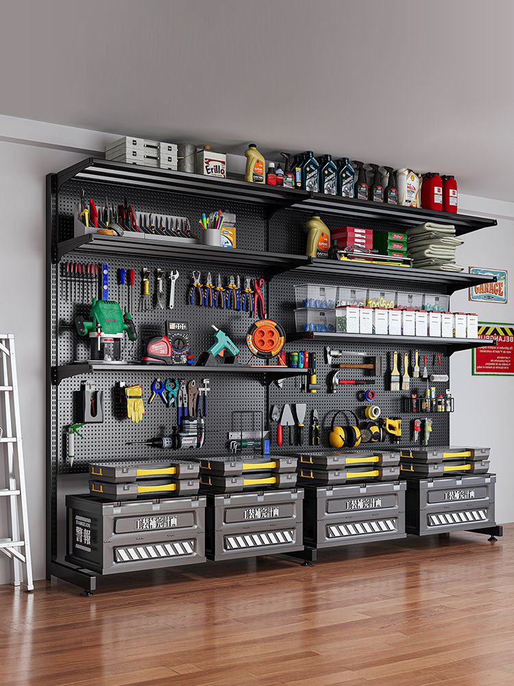 Cave plate shelf Floor-to-ceil - Sports Equipment Types incelemesi ve fiyatı