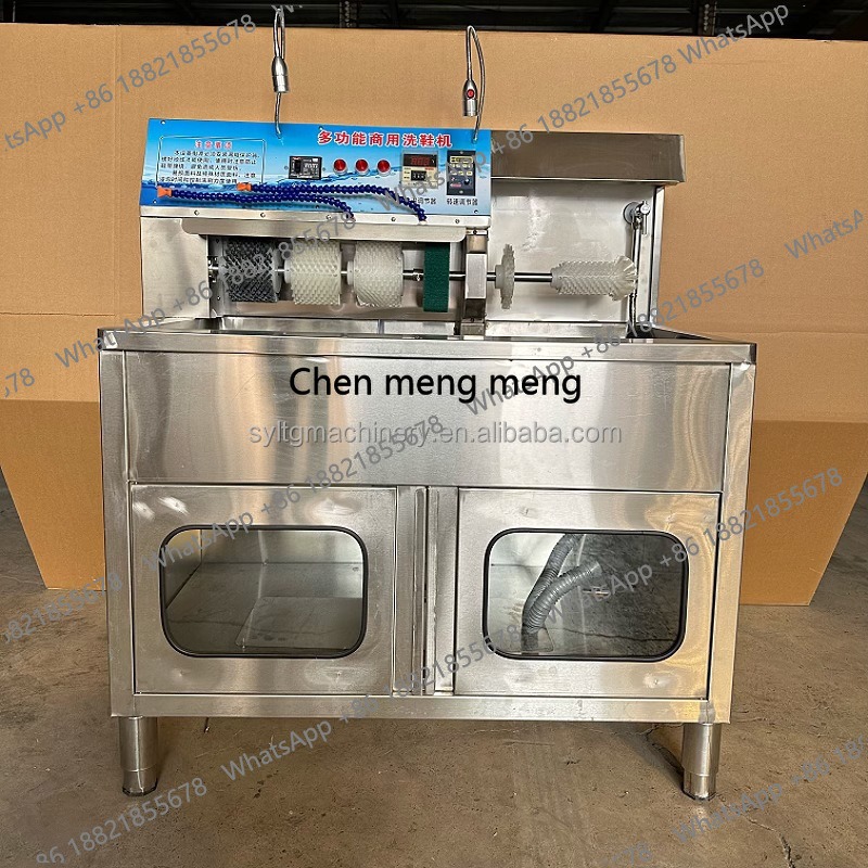 Automatic Stainless Steel  Sho - Sports Equipment Dryer incelemesi ve fiyatı