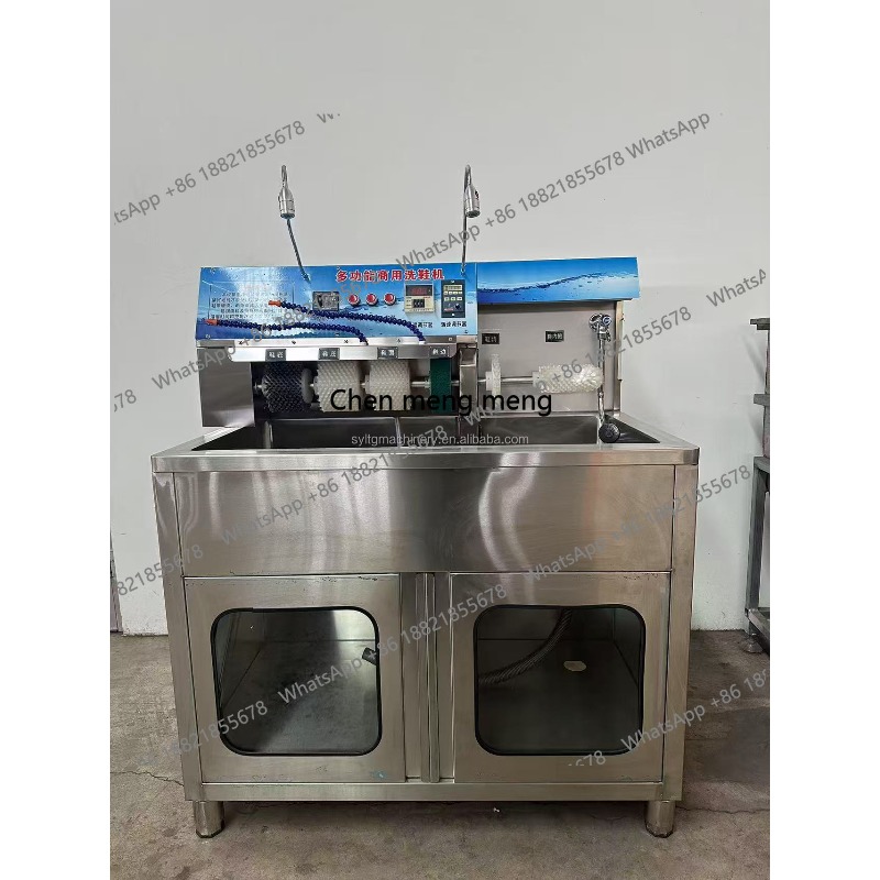 Automatic Stainless Steel  Sho - Sports Equipment Dryer incelemesi ve fiyatı