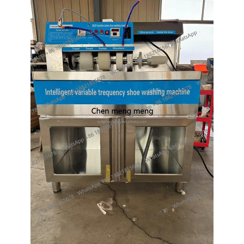 Automatic Stainless Steel  Sho - Sports Equipment Dryer incelemesi ve fiyatı