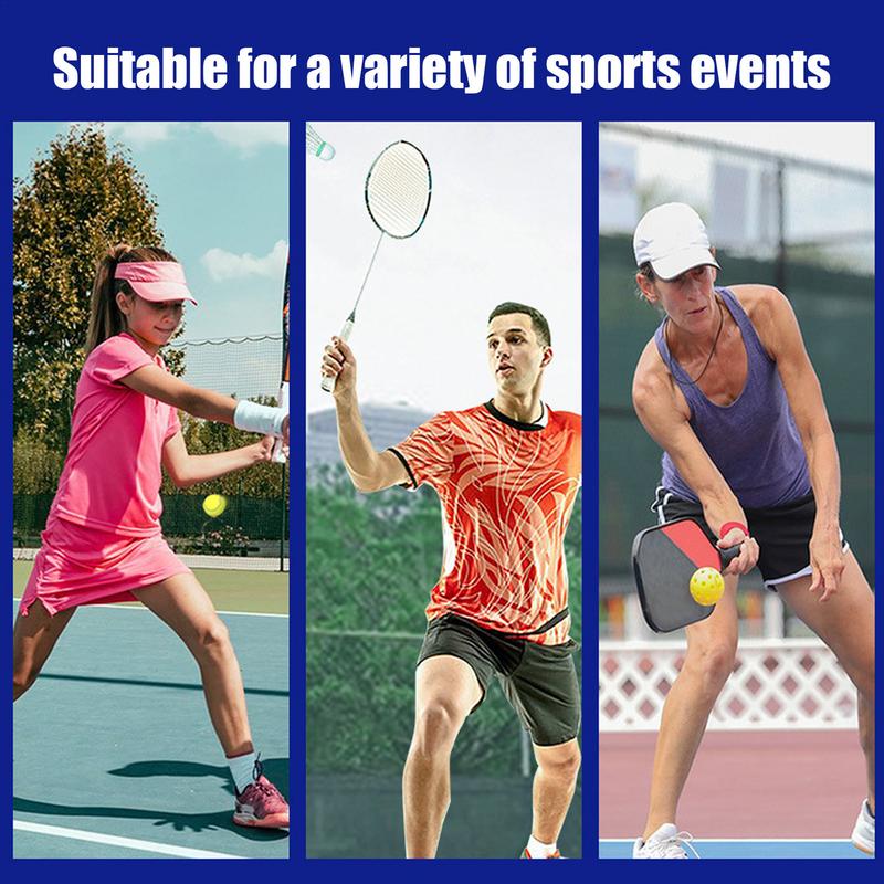 Badminton Net Adjustable Heigh - Sports Equipment For Tennis incelemesi ve fiyatı