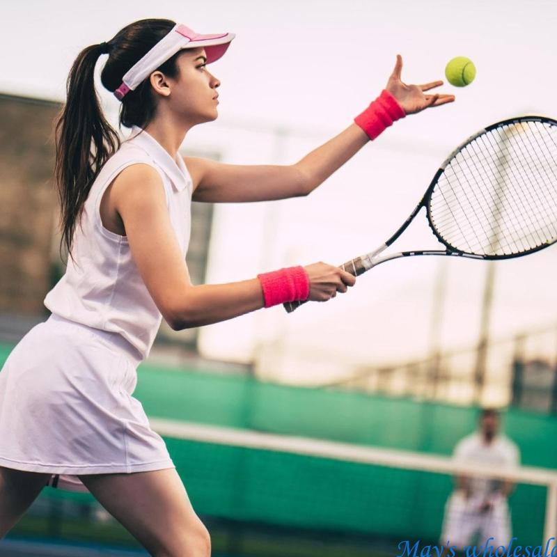 Black Wall Mounted Tennis Rack - Sports Equipment For Tennis incelemesi ve fiyatı