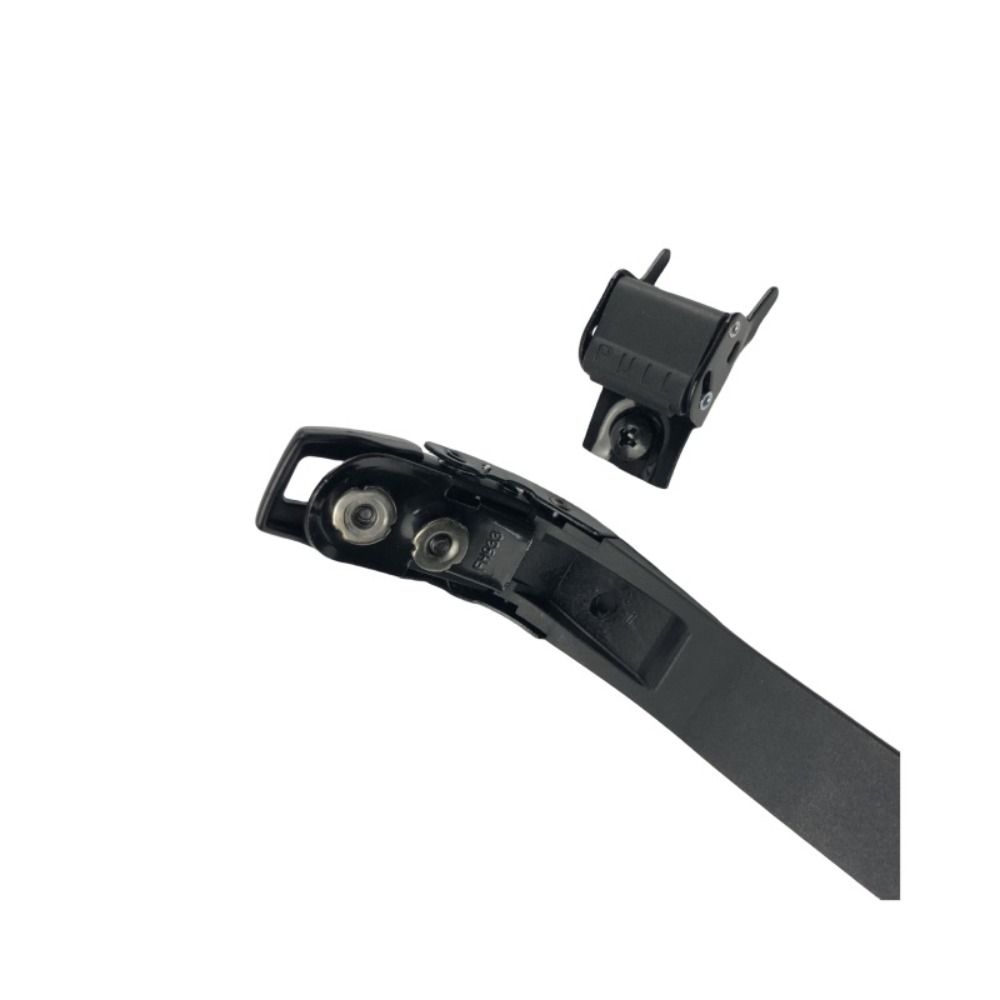 Screws Nut Roller Skates Strap - Roller Skate Inline incelemesi ve fiyatı