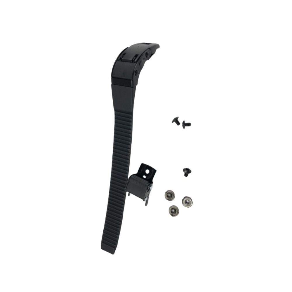 Screws Nut Roller Skates Strap - Roller Skate Inline incelemesi ve fiyatı