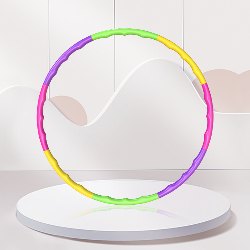 Sport Removable Color Hoop Equ - Sports Equipment 7 Year Old incelemesi ve fiyatı