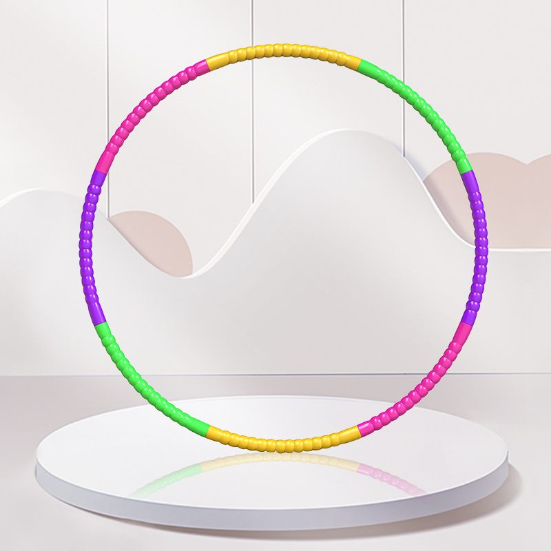 Sport Removable Color Hoop Equ - Sports Equipment 7 Year Old incelemesi ve fiyatı