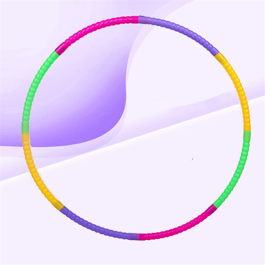 Sport Removable Color Hoop Equ - Sports Equipment 7 Year Old incelemesi ve fiyatı