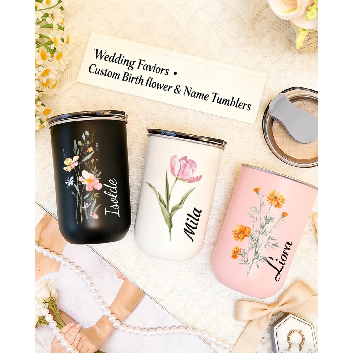 Custom Metal Stainless Steel C - Sports Water Bottle Insulated incelemesi ve fiyatı