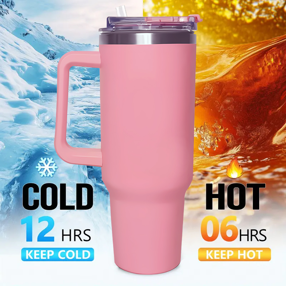 Custom Insulated Water Bottle  - Sports Water Bottle Insulated incelemesi ve fiyatı