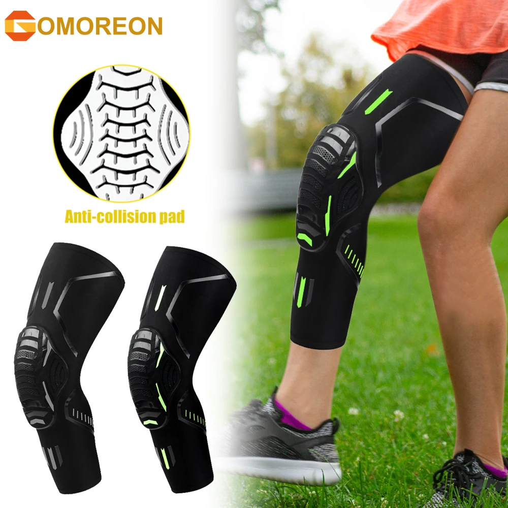Kids Knee Pads Children Youth  - Volleyball Knee Pad incelemesi ve fiyatı