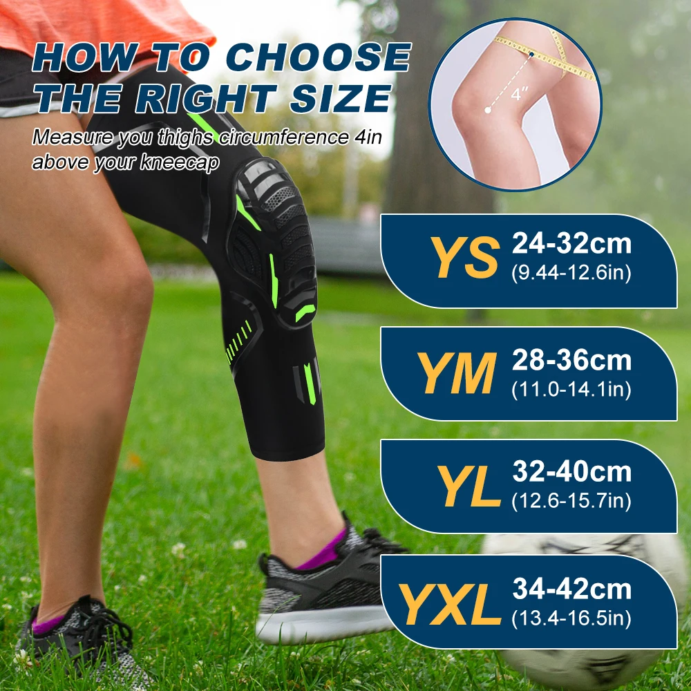 Kids Knee Pads Children Youth  - Volleyball Knee Pad incelemesi ve fiyatı