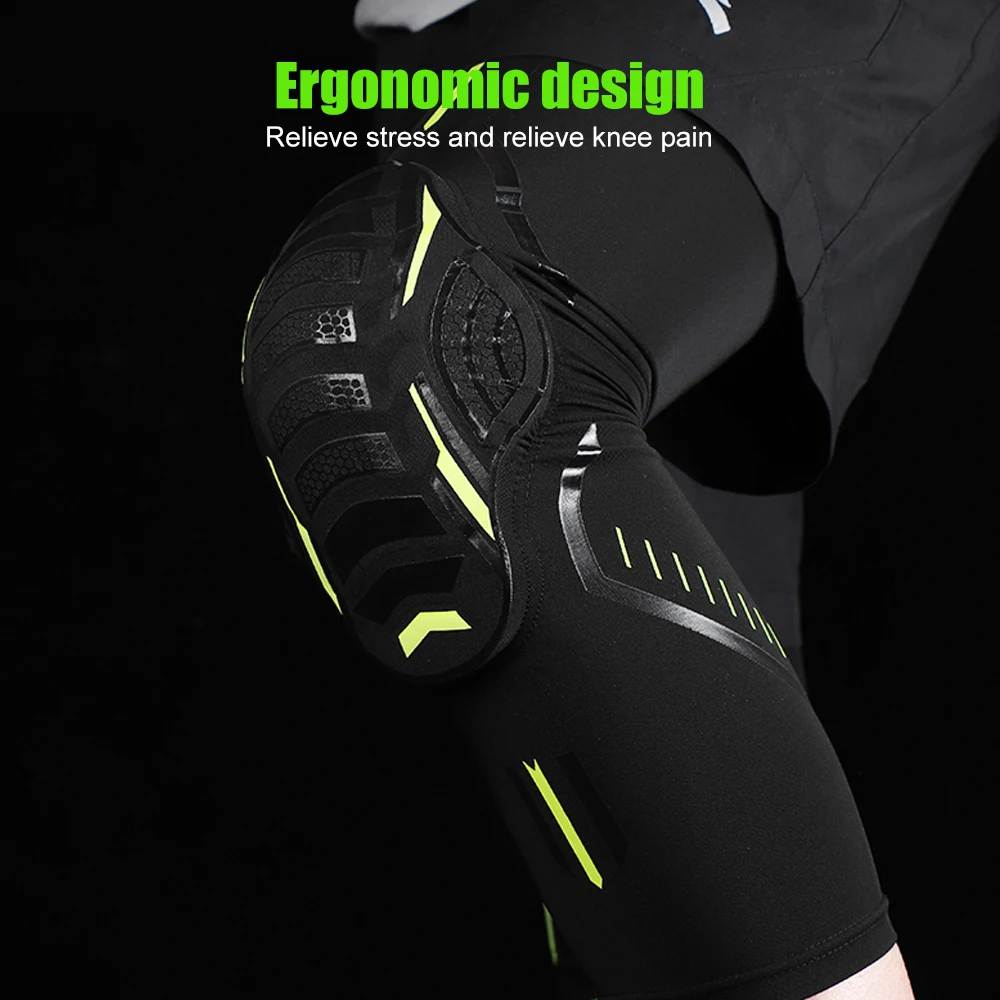 Kids Knee Pads Children Youth  - Volleyball Knee Pad incelemesi ve fiyatı