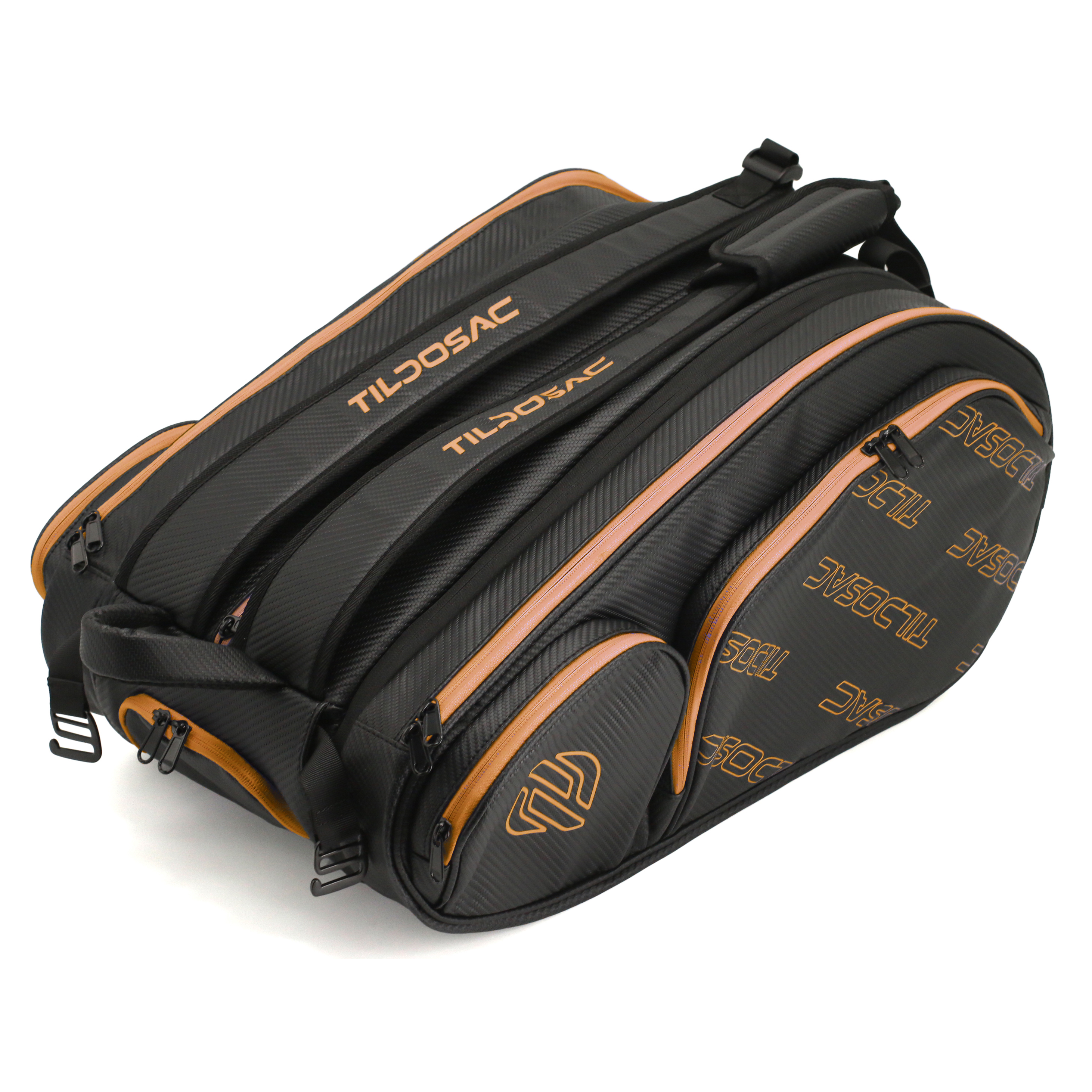Custom Premium OEM/ODM Padel R - Sports Equipment For Tennis incelemesi ve fiyatı
