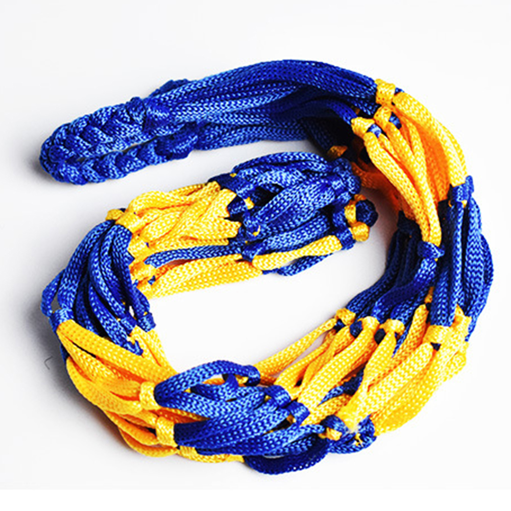Football Net Bag Basketball Ny - Sports Equipment Outdoor Storage incelemesi ve fiyatı