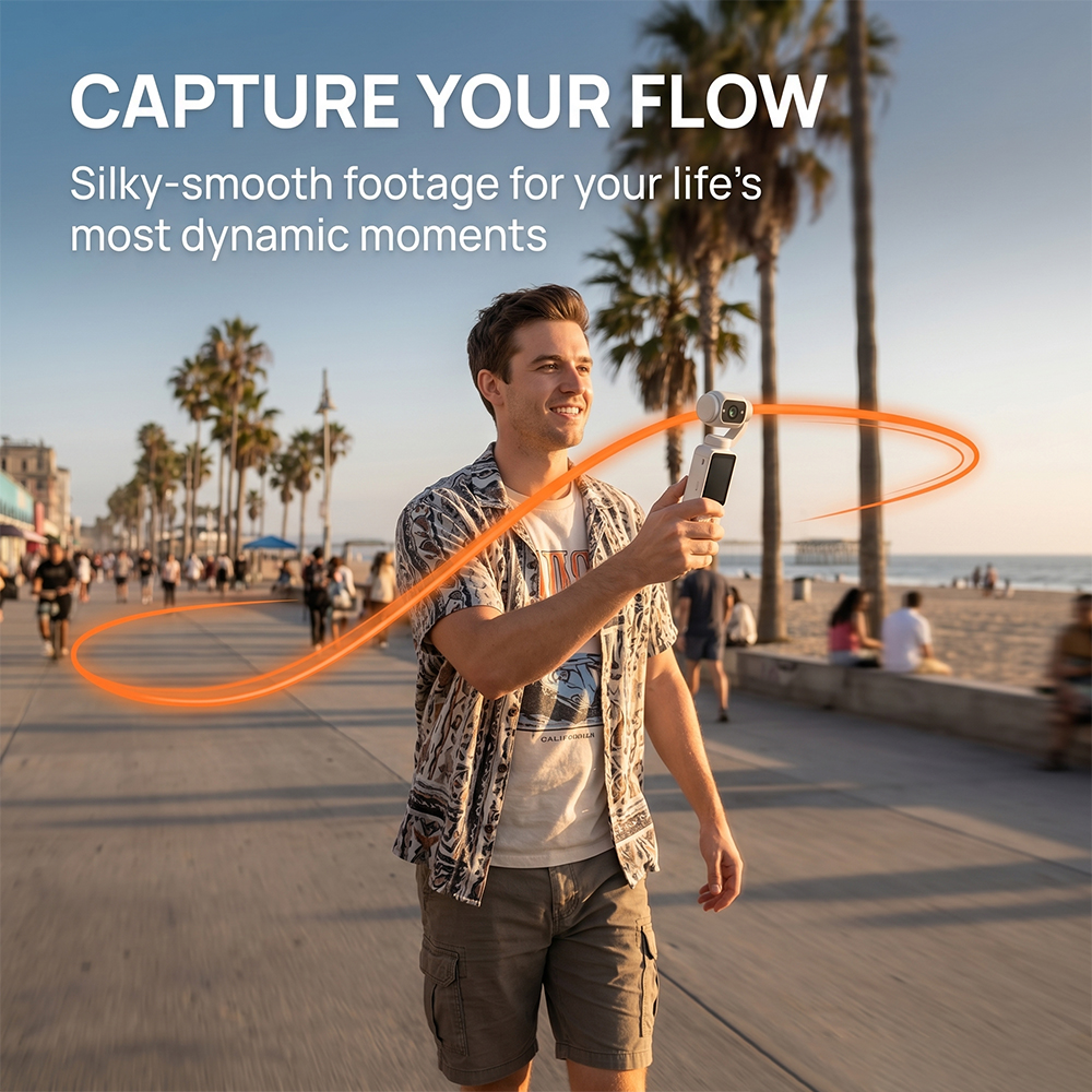 1080P Sports Camera Equipped W - Sports Equipment Images incelemesi ve fiyatı