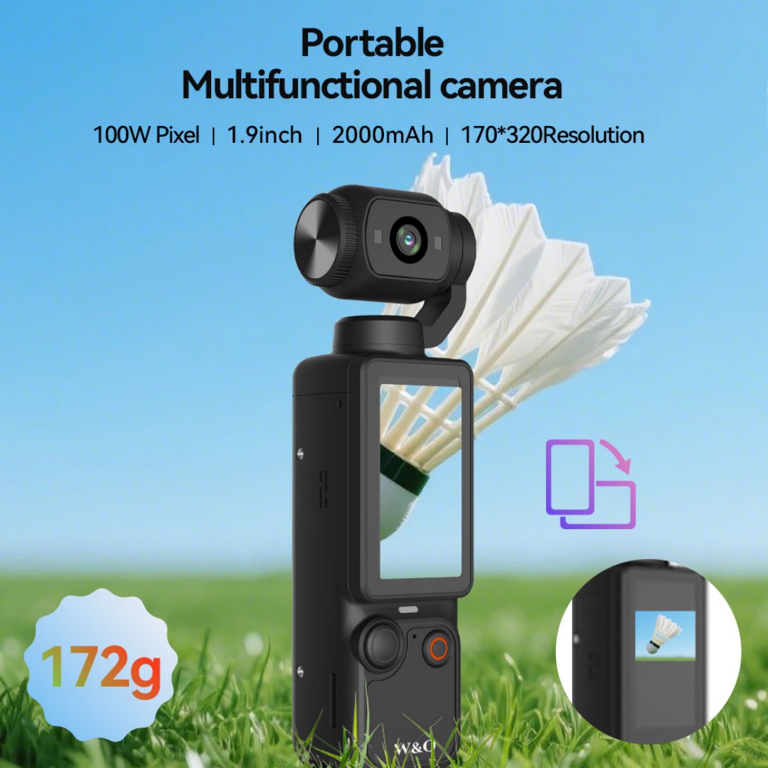 1080P Sports Camera Equipped W - Sports Equipment Images incelemesi ve fiyatı