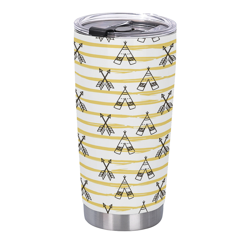 20Oz LOGO Custom Stainless Ste - Sports Equipment Images incelemesi ve fiyatı