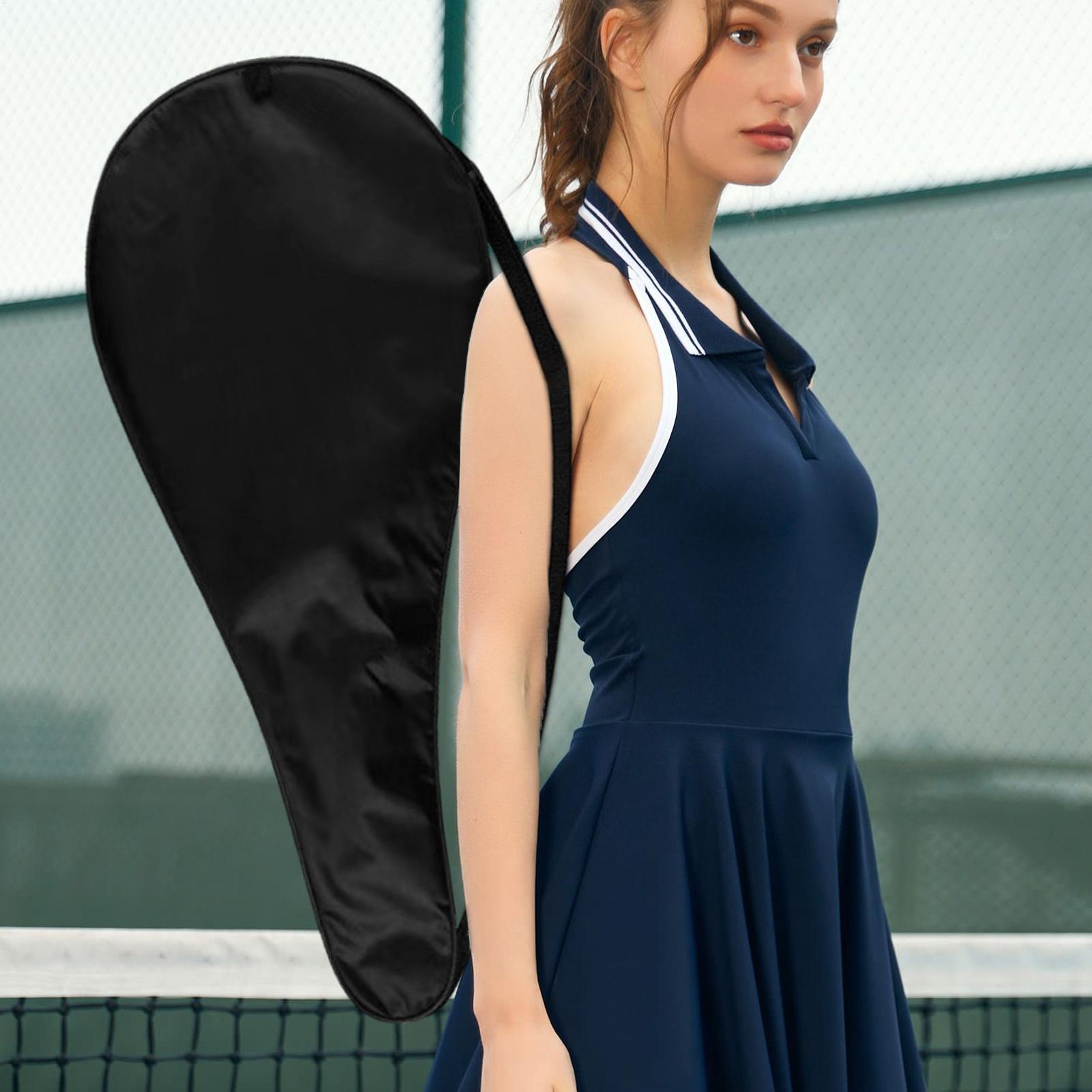 Tennis Racket Bag Storage Bag  - Sports Equipment For Tennis incelemesi ve fiyatı