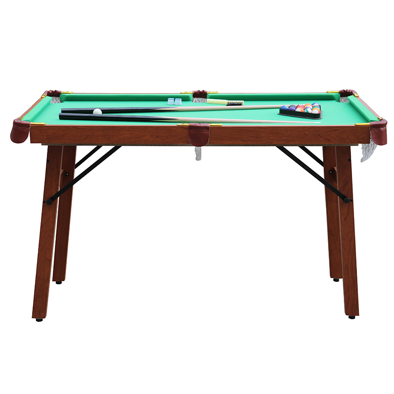 Billiard Snooker Pool Table,MD - Sports Equipment In Chinese incelemesi ve fiyatı