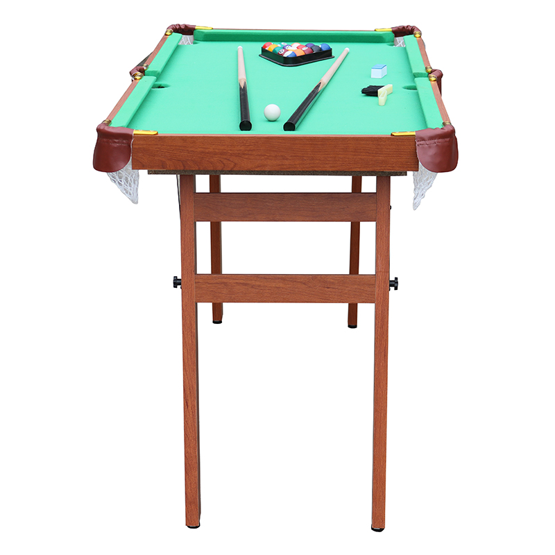 Billiard Snooker Pool Table,MD - Sports Equipment In Chinese incelemesi ve fiyatı