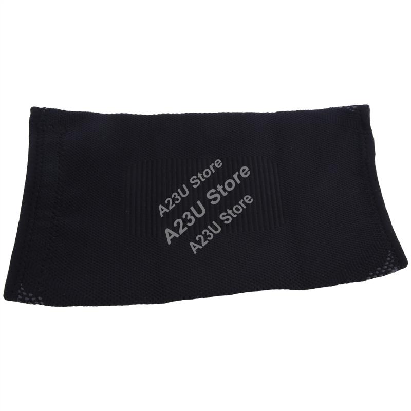 Breathable Basketball Football - Volleyball Knee Pad incelemesi ve fiyatı