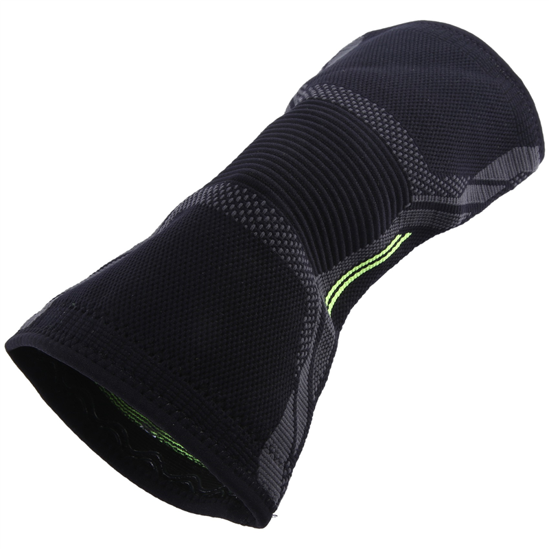 Breathable Basketball Football - Volleyball Knee Pad incelemesi ve fiyatı