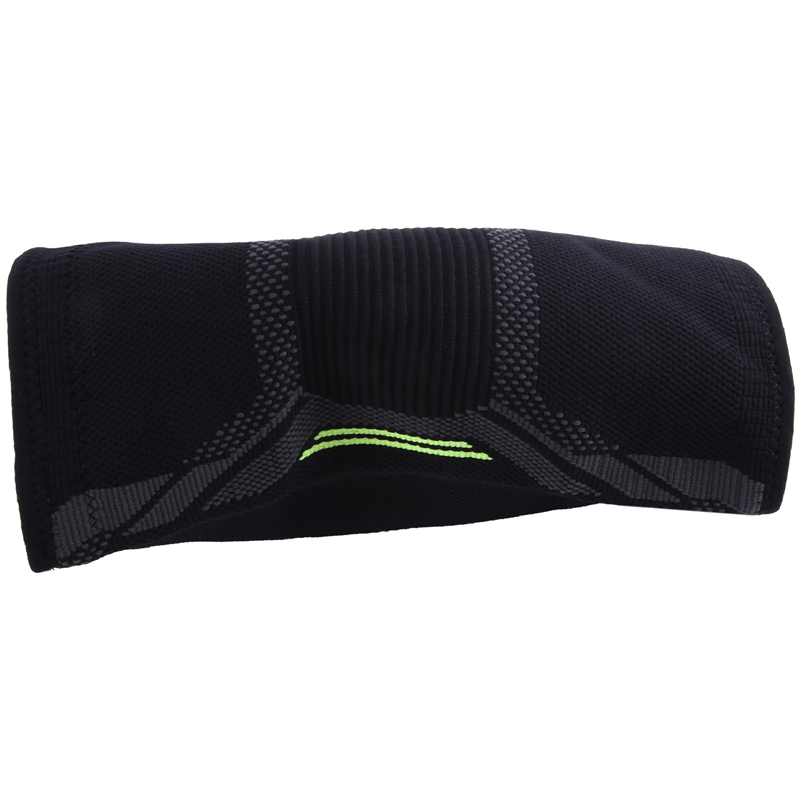 Breathable Basketball Football - Volleyball Knee Pad incelemesi ve fiyatı