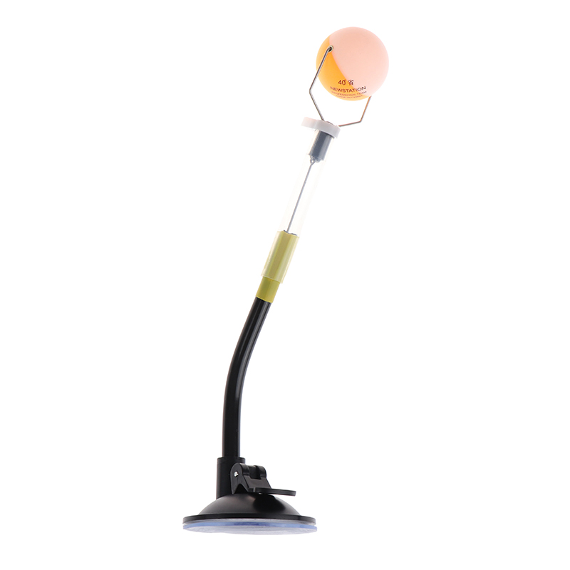 Rapid Rebound Table Tennis Tra - Sports Equipment For Tennis incelemesi ve fiyatı
