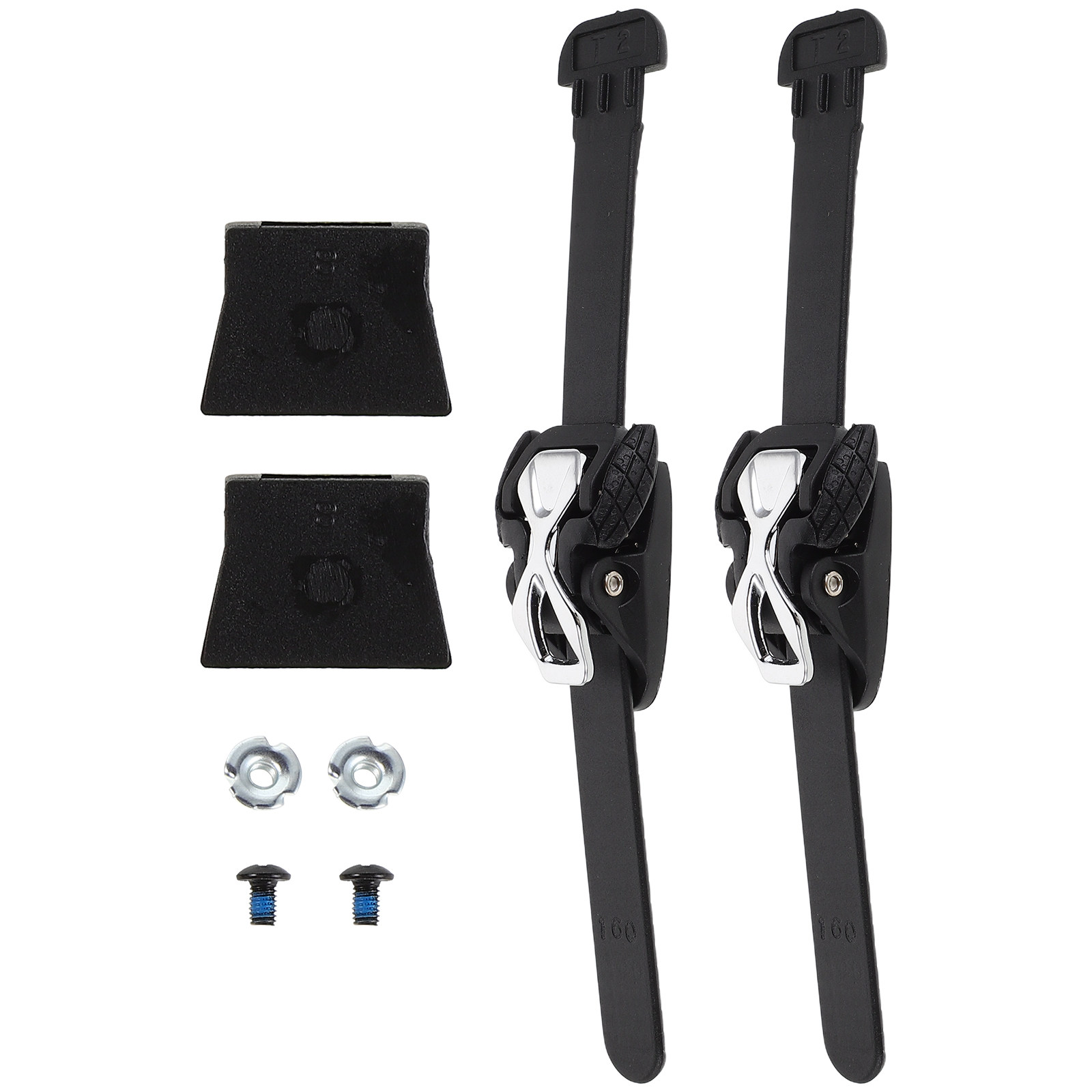 2Sets Professional Inline Skat - Roller Skate Inline incelemesi ve fiyatı